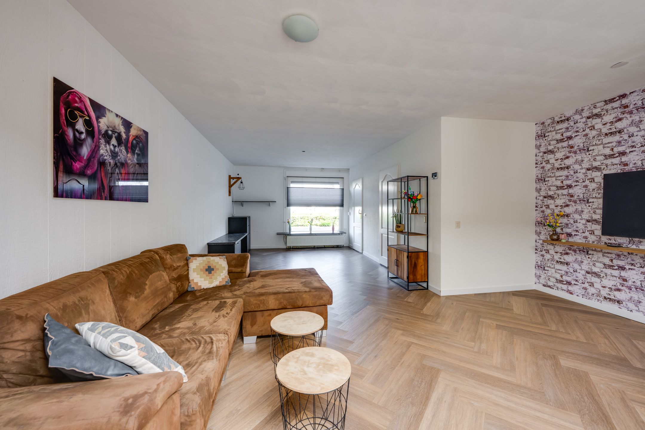 Photo 9 of Margriet 11