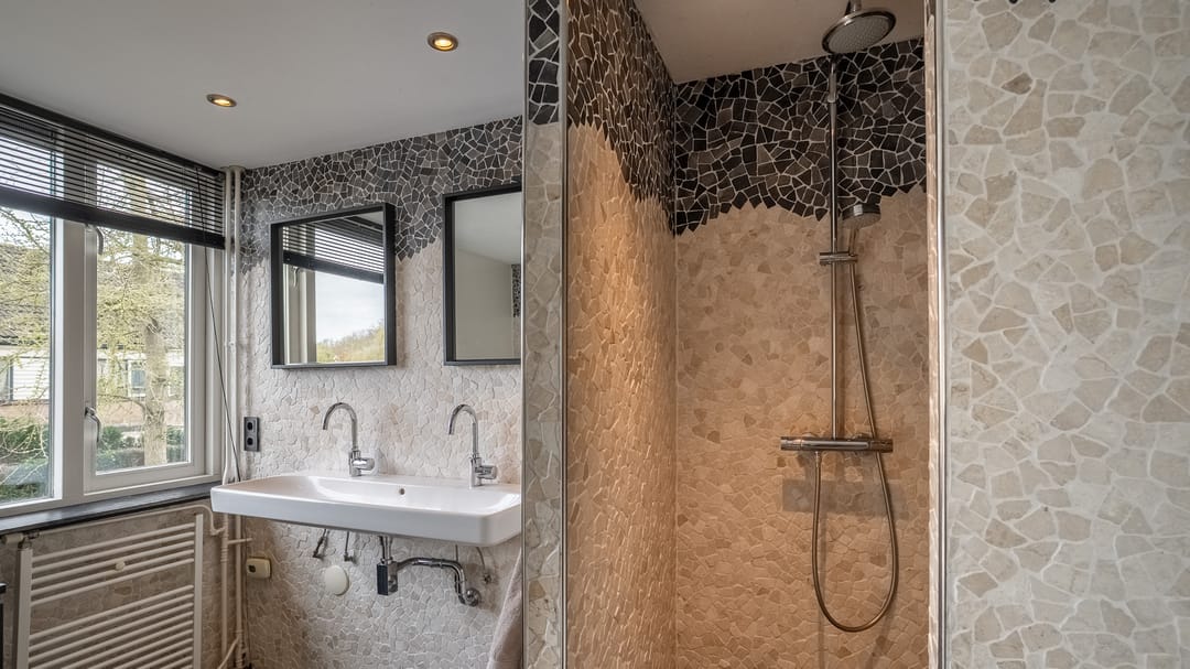 Photo 26 of Rensumaborg 9