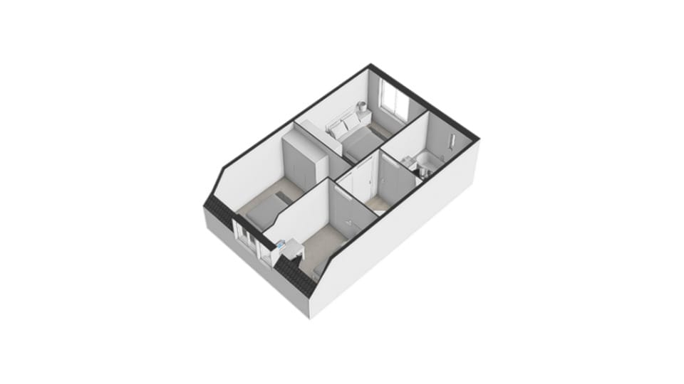 Photo 52 of Margriet 11