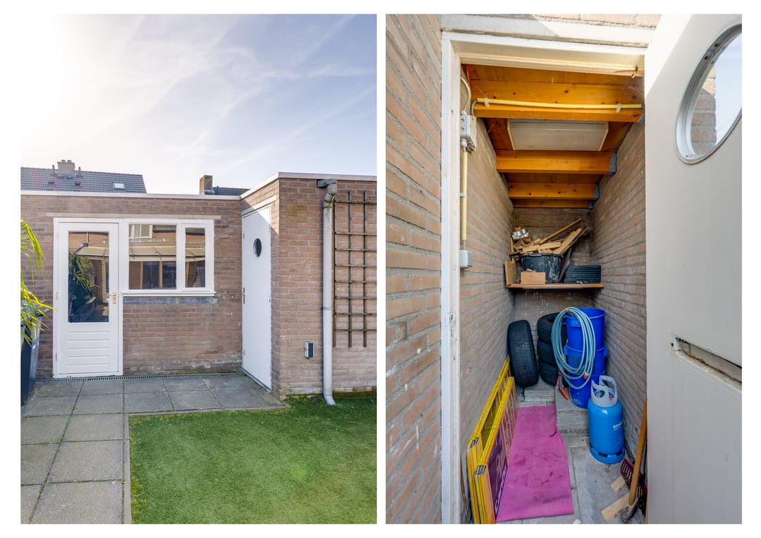 Photo 41 of Margriet 11