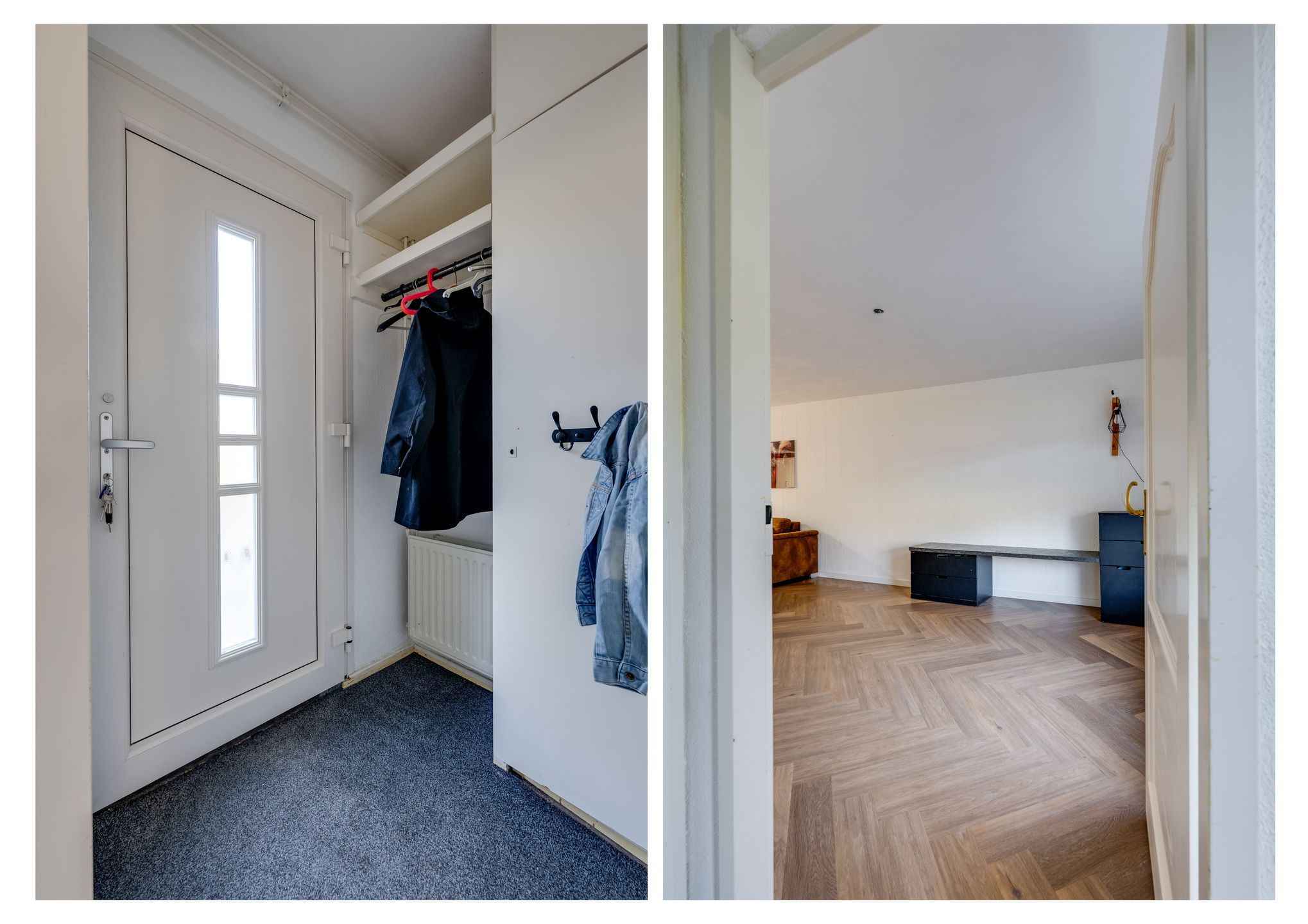 Photo 3 of Margriet 11