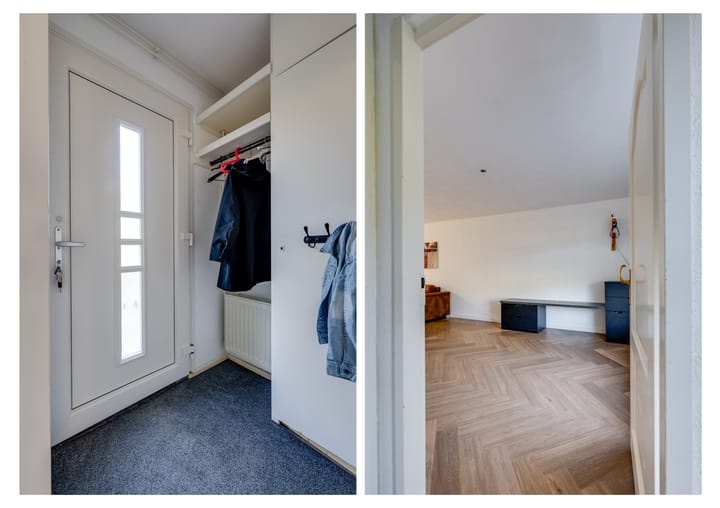 Foto 3 van Margriet 11