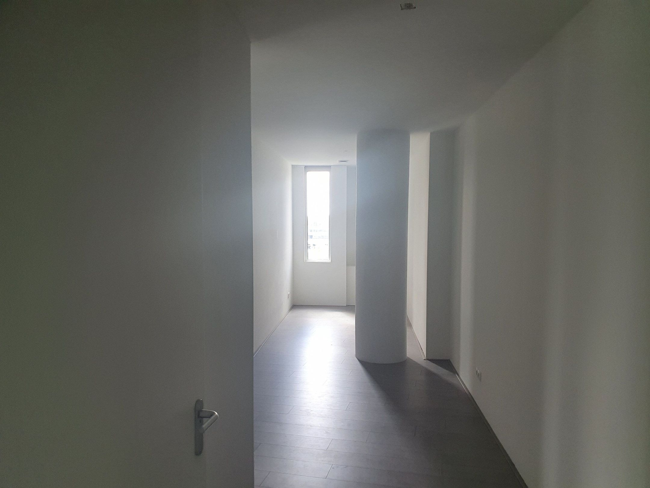 Photo 9 of David Ricardostraat 50