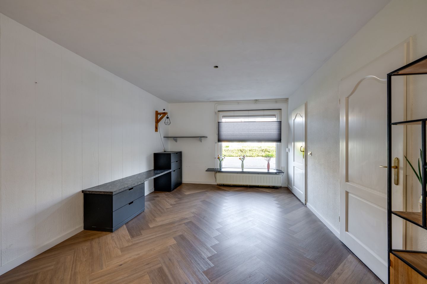 Photo 5 of Margriet 11