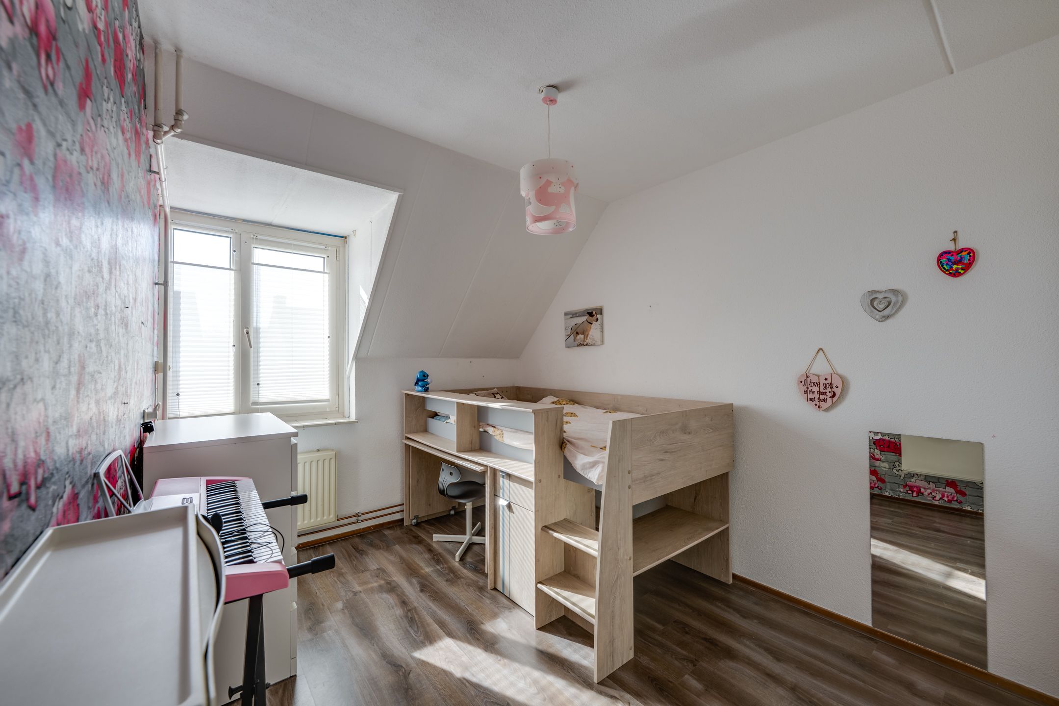 Photo 18 of Margriet 11