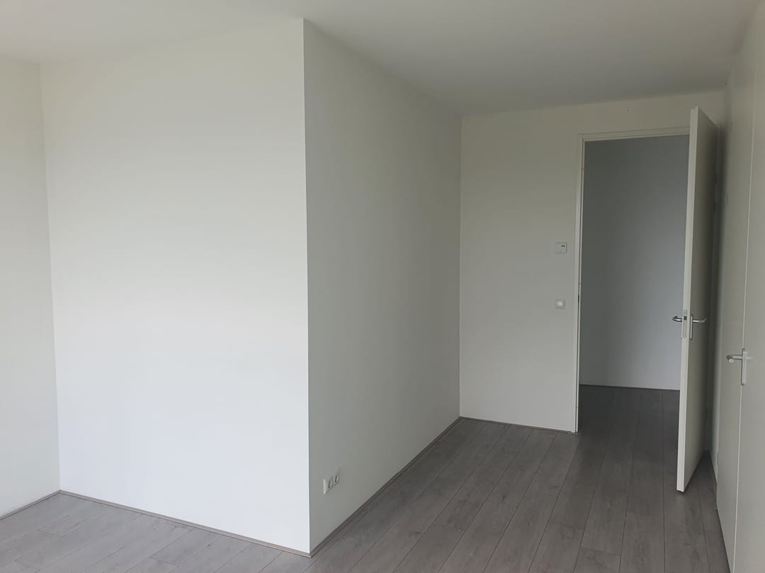 Photo 11 of David Ricardostraat 50