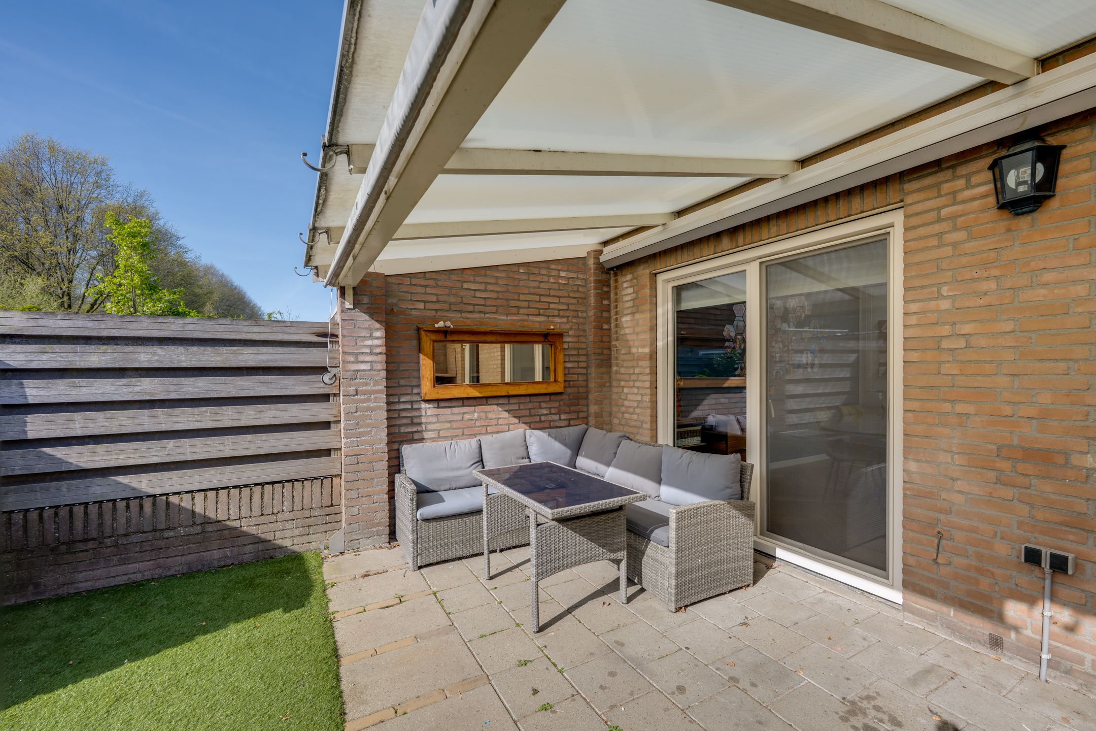 Photo 36 of Margriet 11