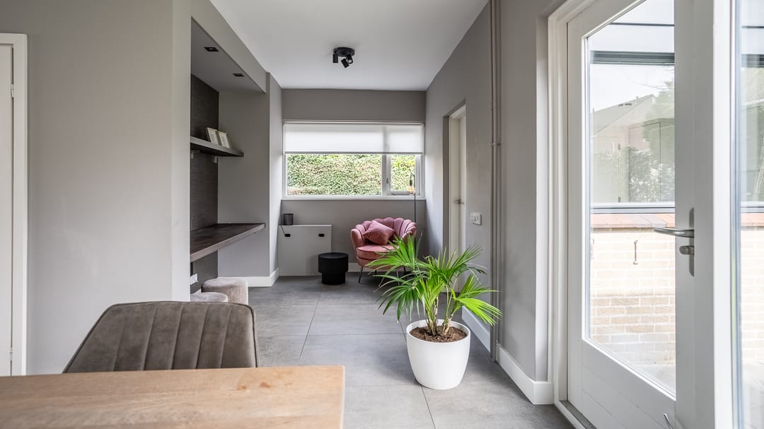 Photo 11 of Rensumaborg 9