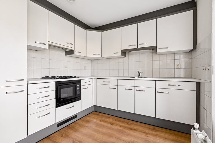 Foto 4 van Tureluur 4