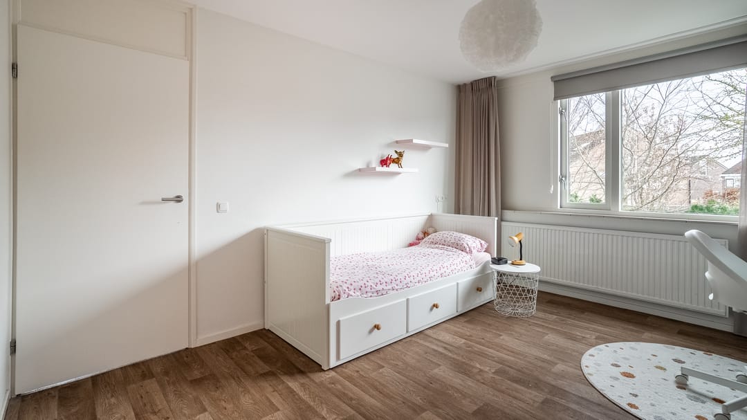 Photo 16 of Rensumaborg 9