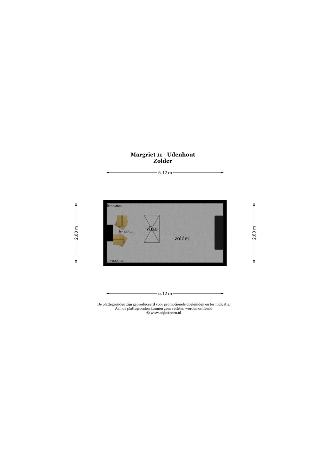 Photo 57 of Margriet 11