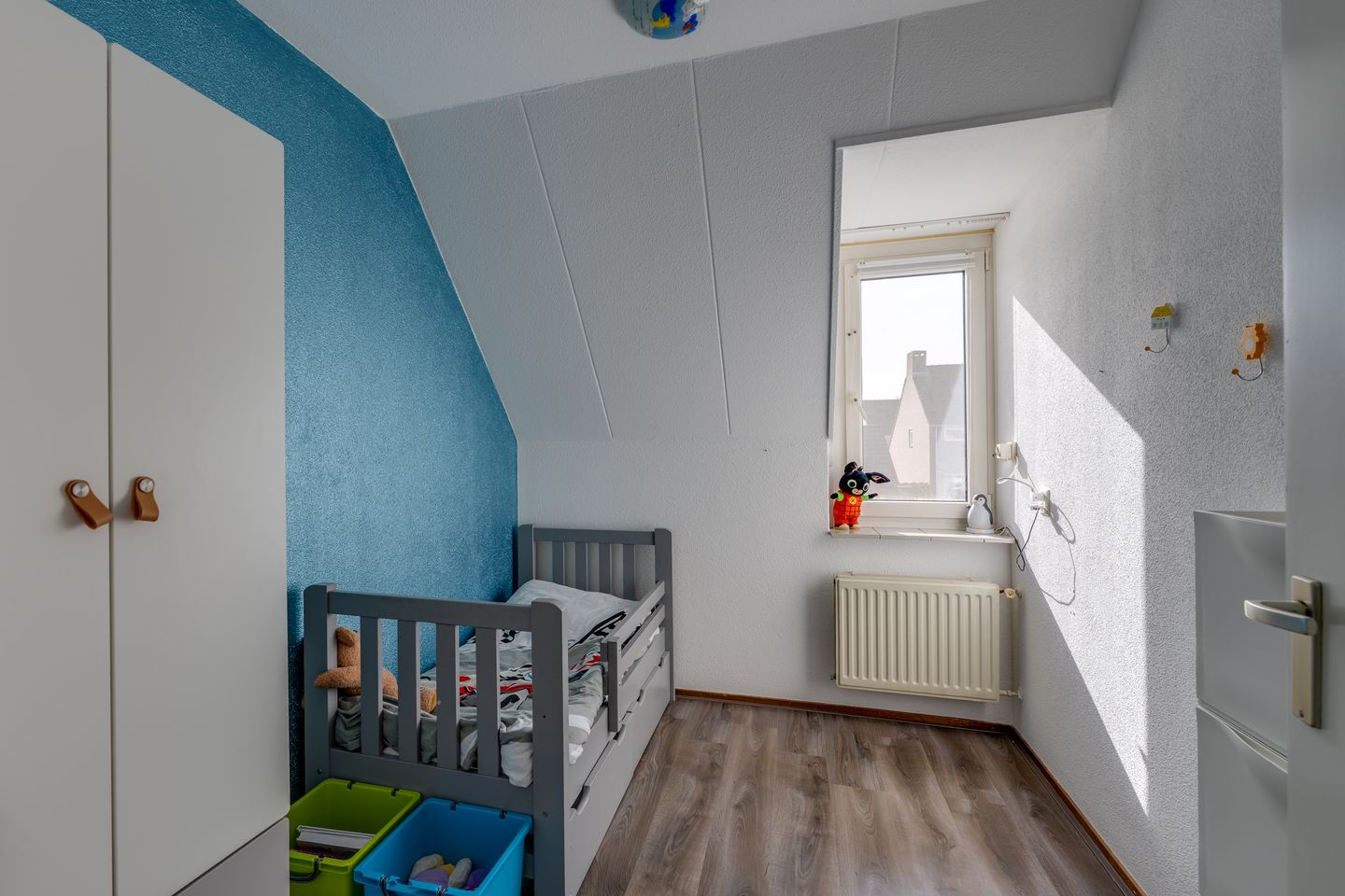 Photo 20 of Margriet 11