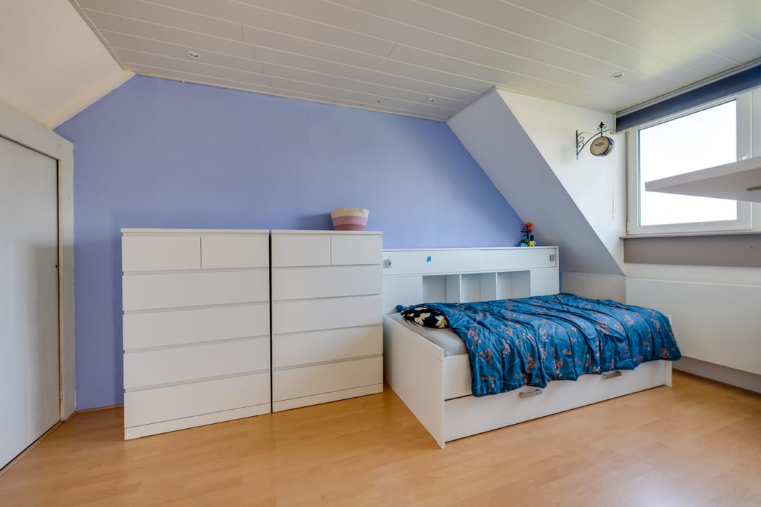 Photo 23 of Margriet 11