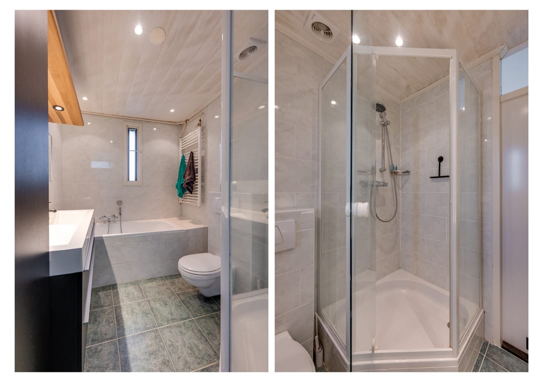 Photo 26 of Margriet 11