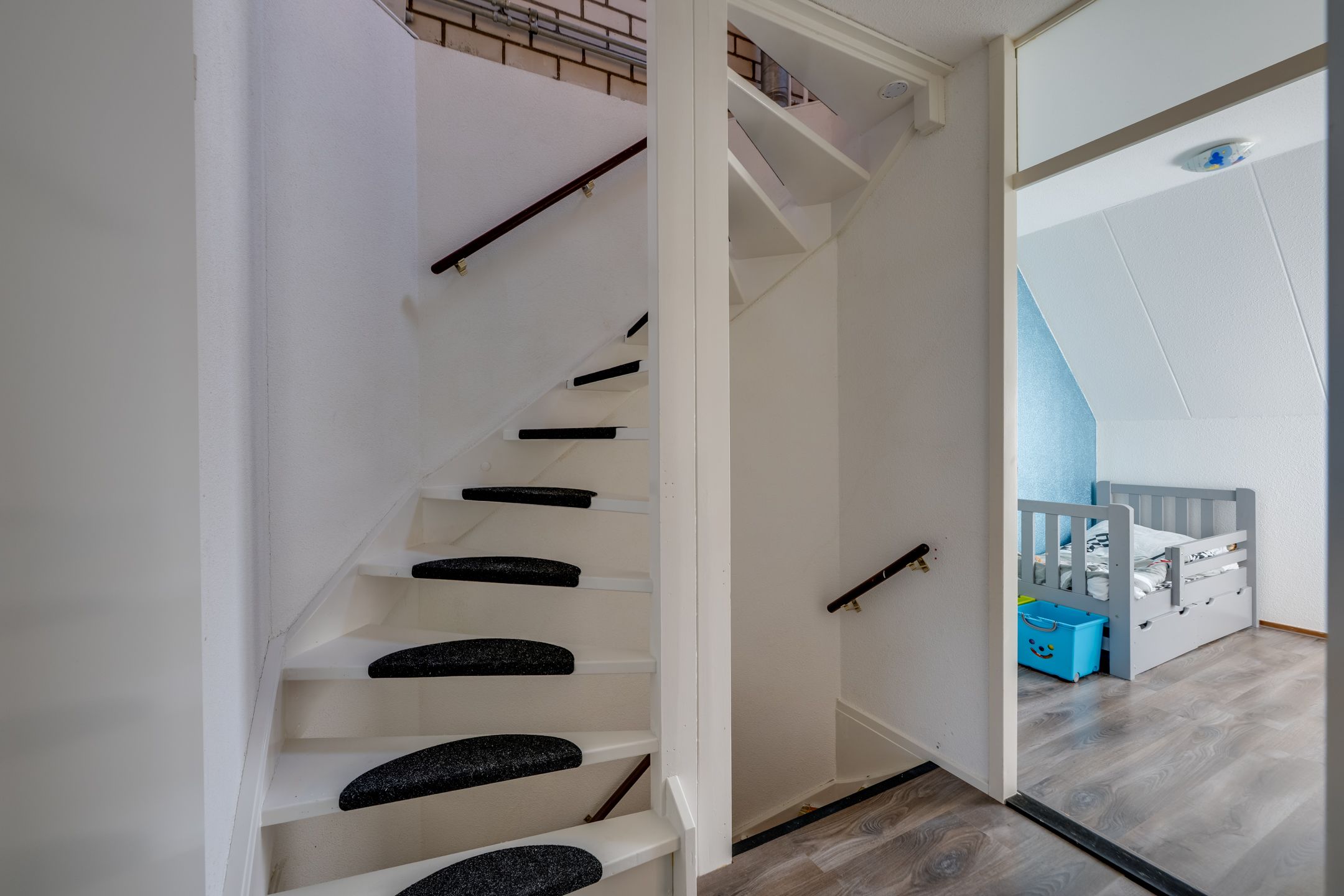 Photo 27 of Margriet 11