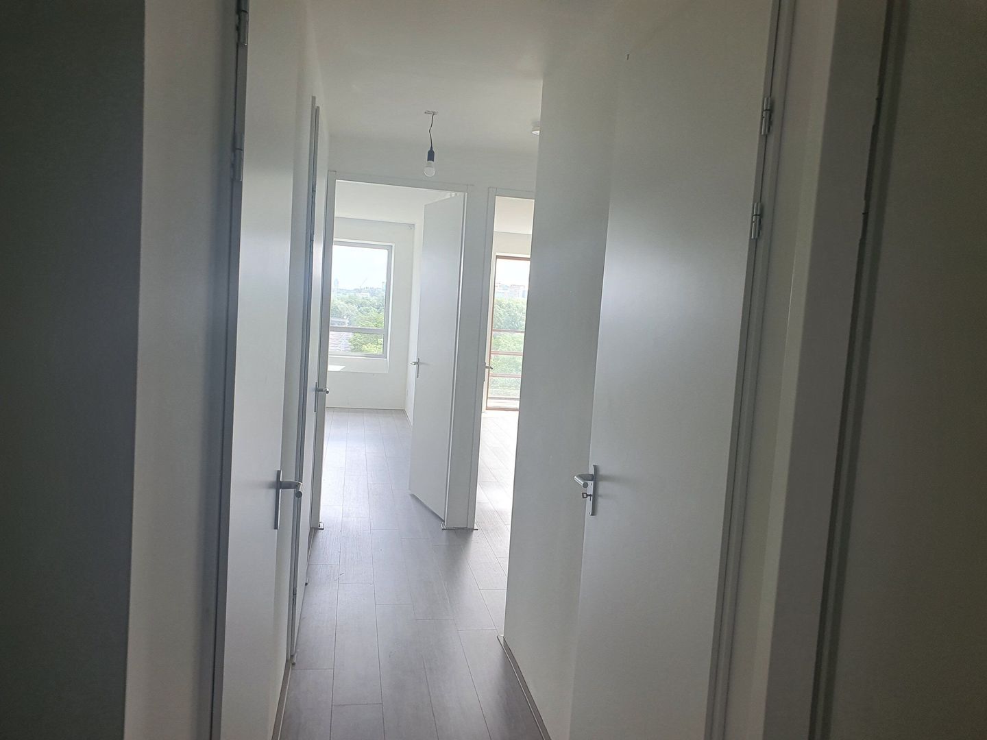 Photo 19 of David Ricardostraat 50