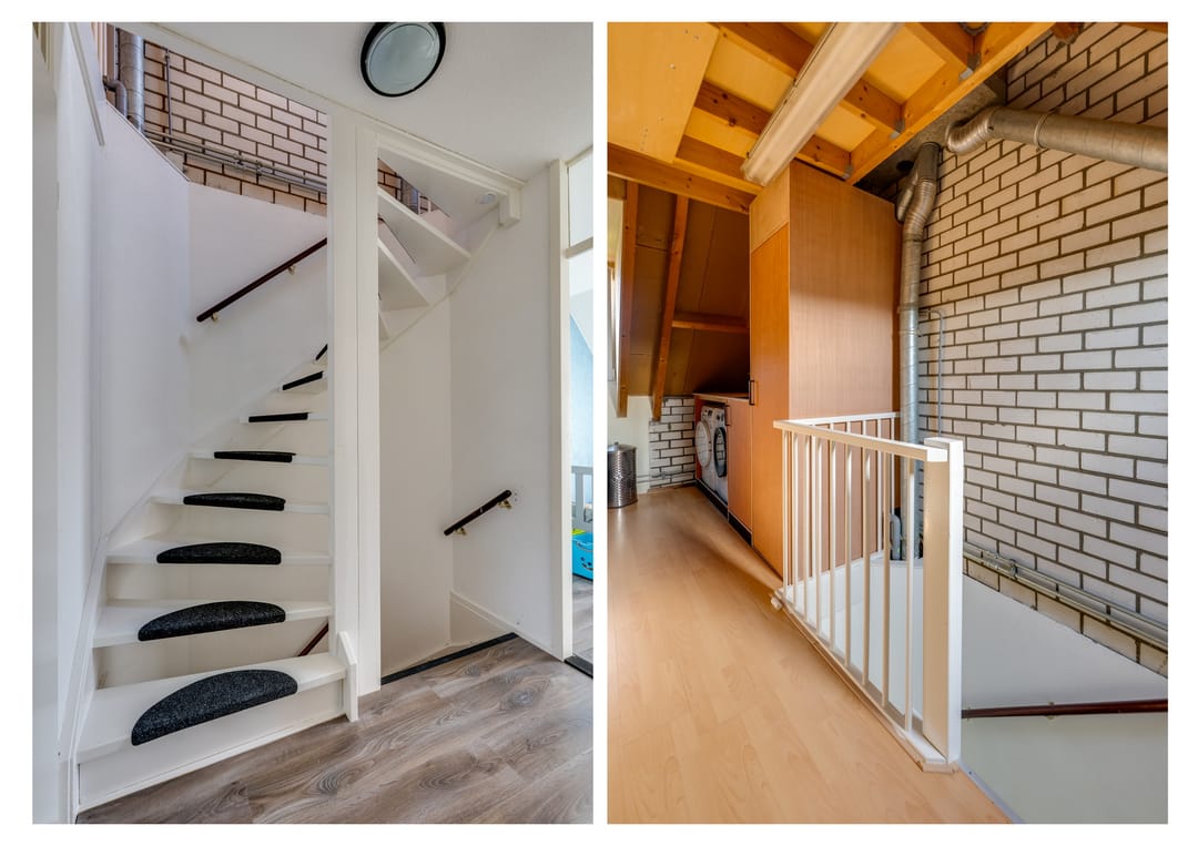 Photo 28 of Margriet 11