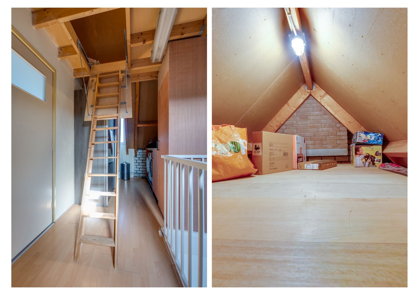 Photo 29 of Margriet 11