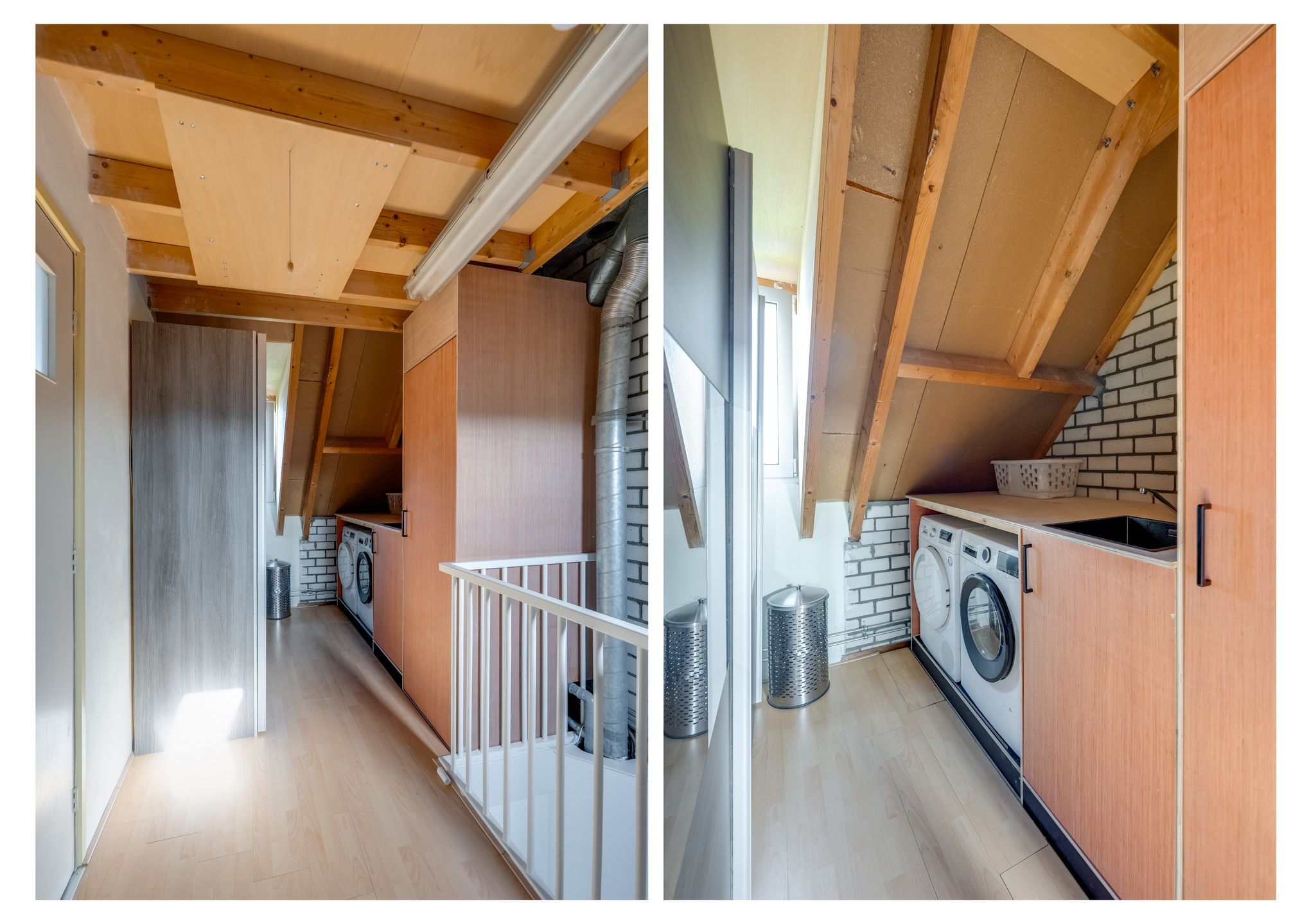 Photo 30 of Margriet 11