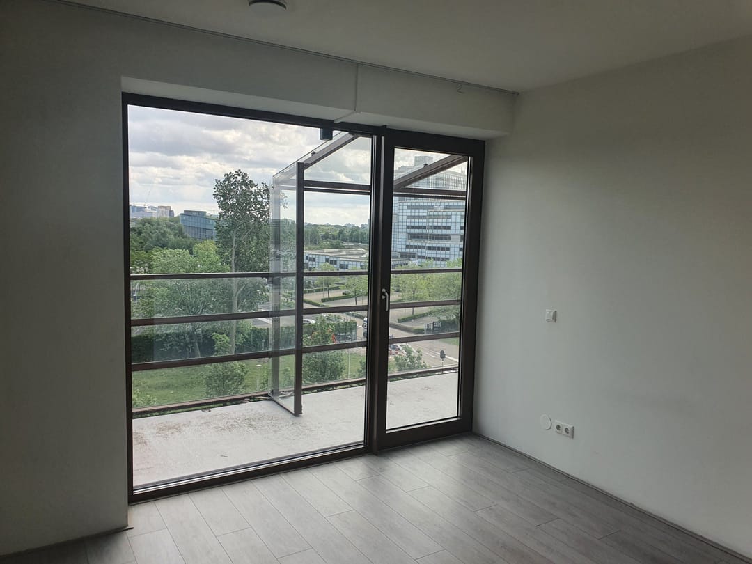 Photo 22 of David Ricardostraat 50