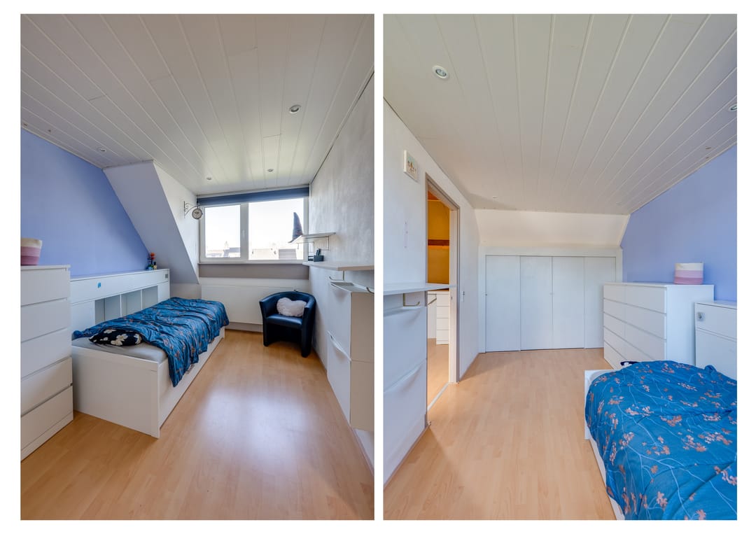 Photo 32 of Margriet 11