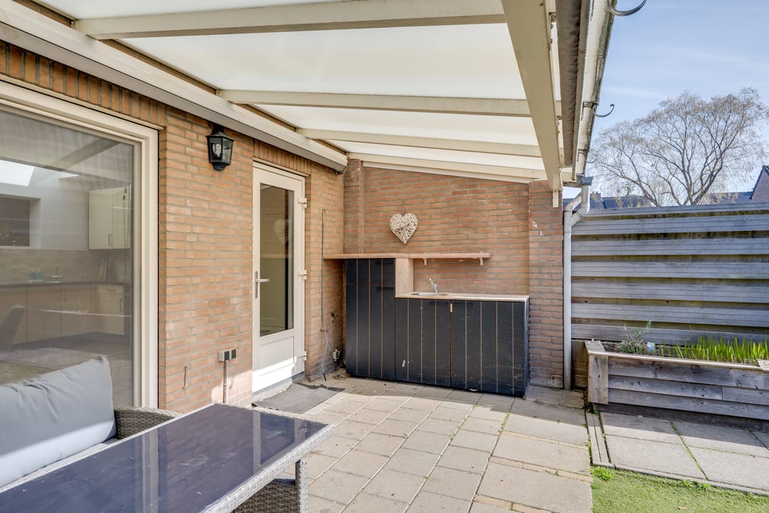 Photo 37 of Margriet 11