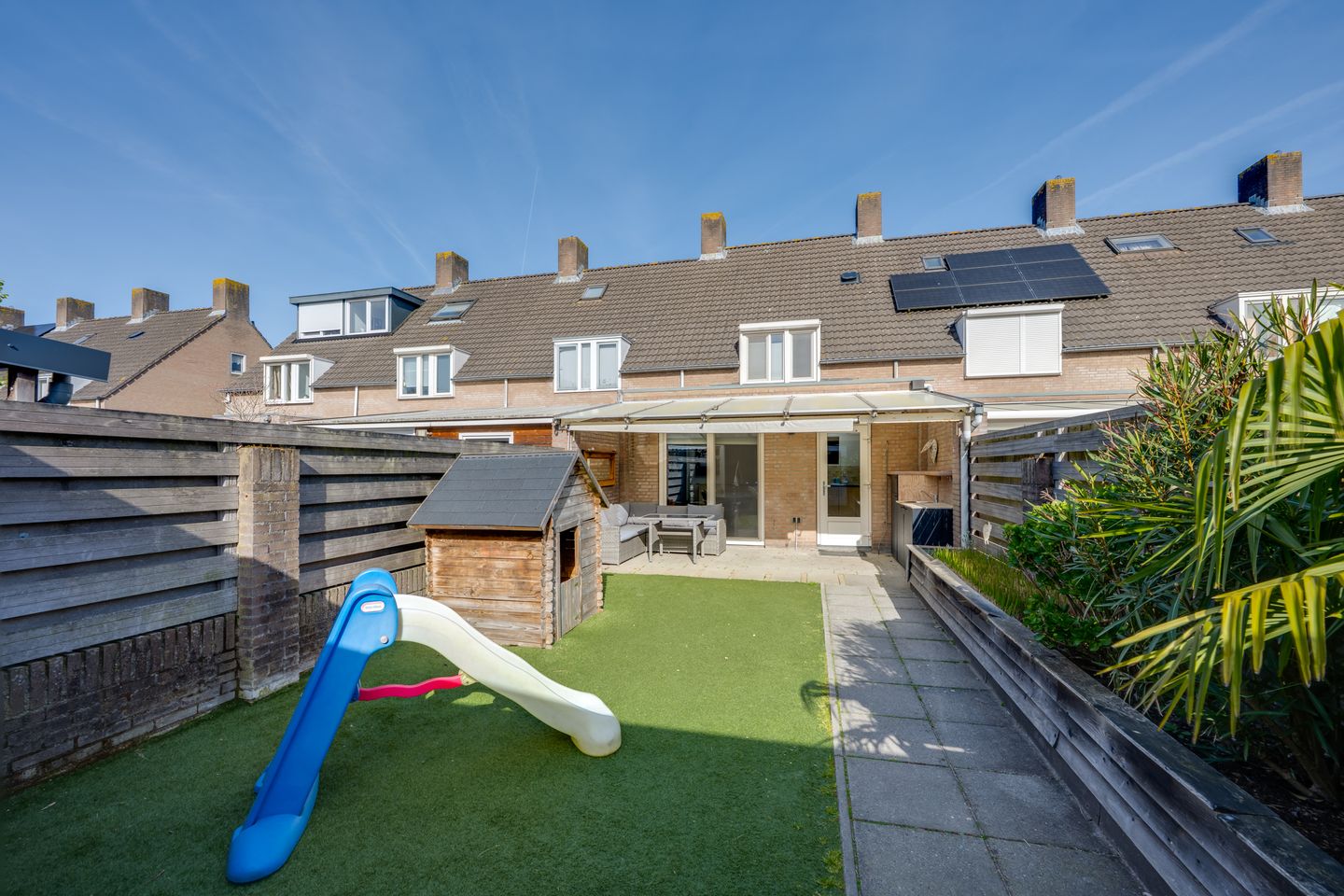 Photo 40 of Margriet 11