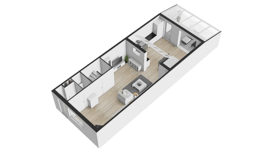 Photo 50 of Margriet 11