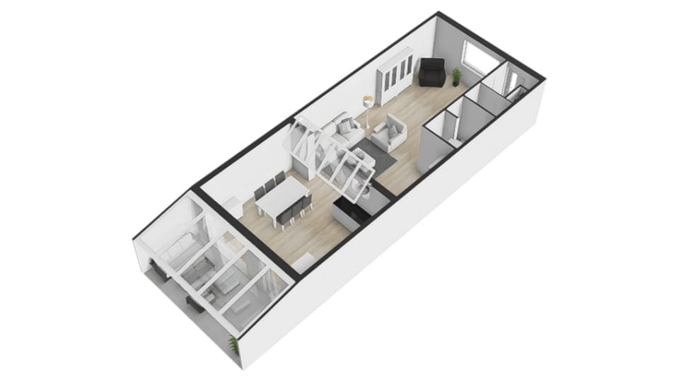 Photo 49 of Margriet 11