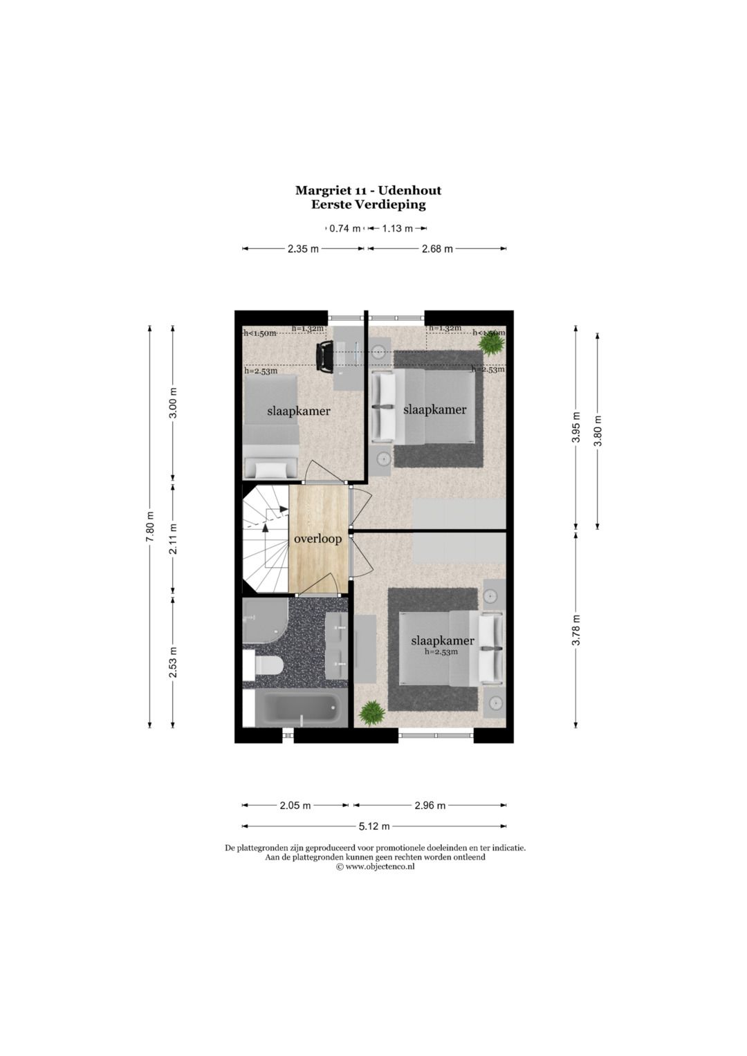 Photo 51 of Margriet 11