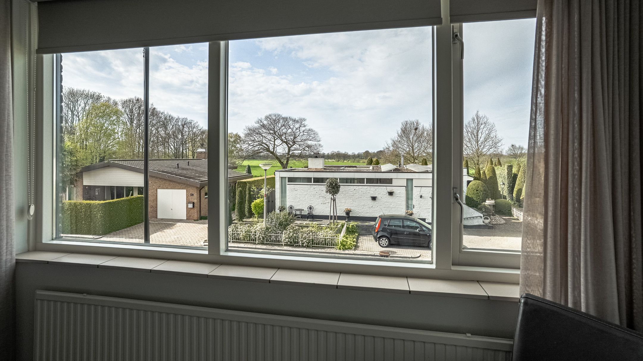 Photo 21 of Rensumaborg 9