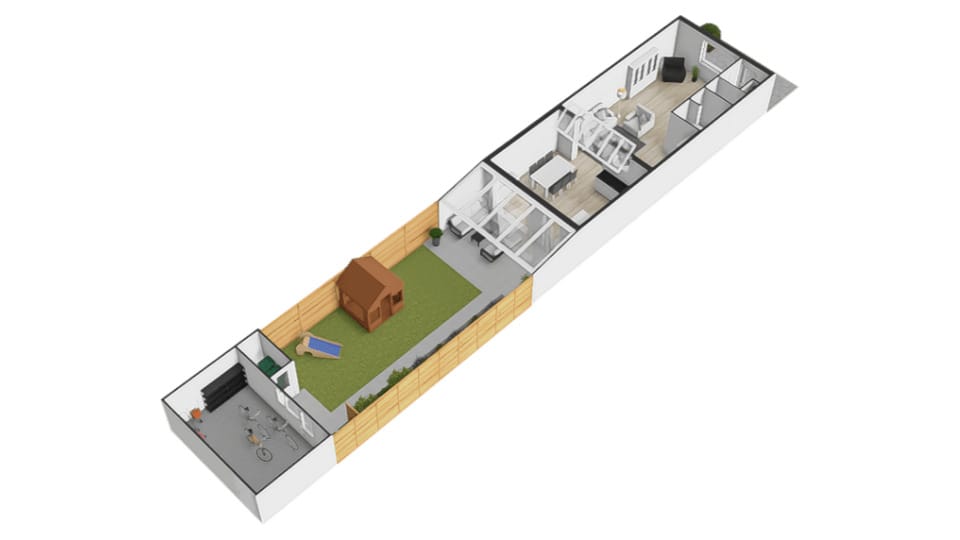 Photo 64 of Margriet 11