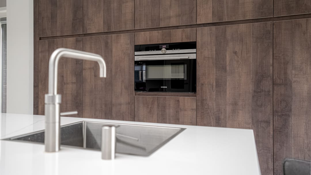 Photo 8 of Rensumaborg 9