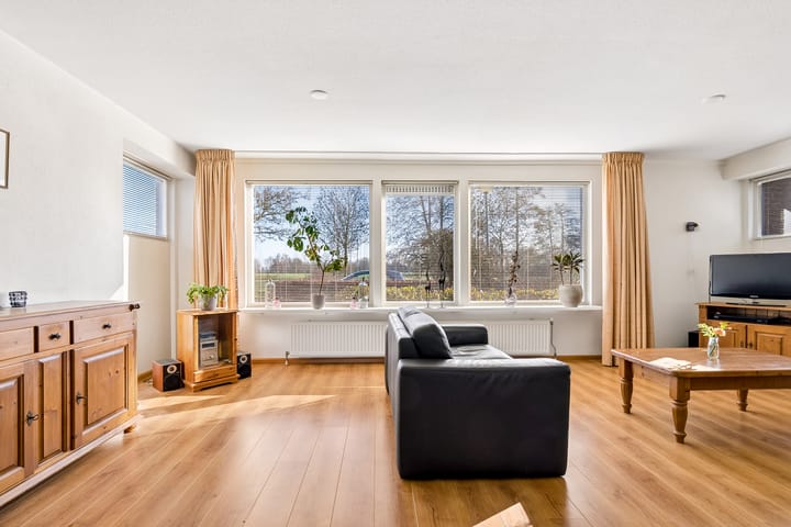 Foto 3 van Tureluur 4