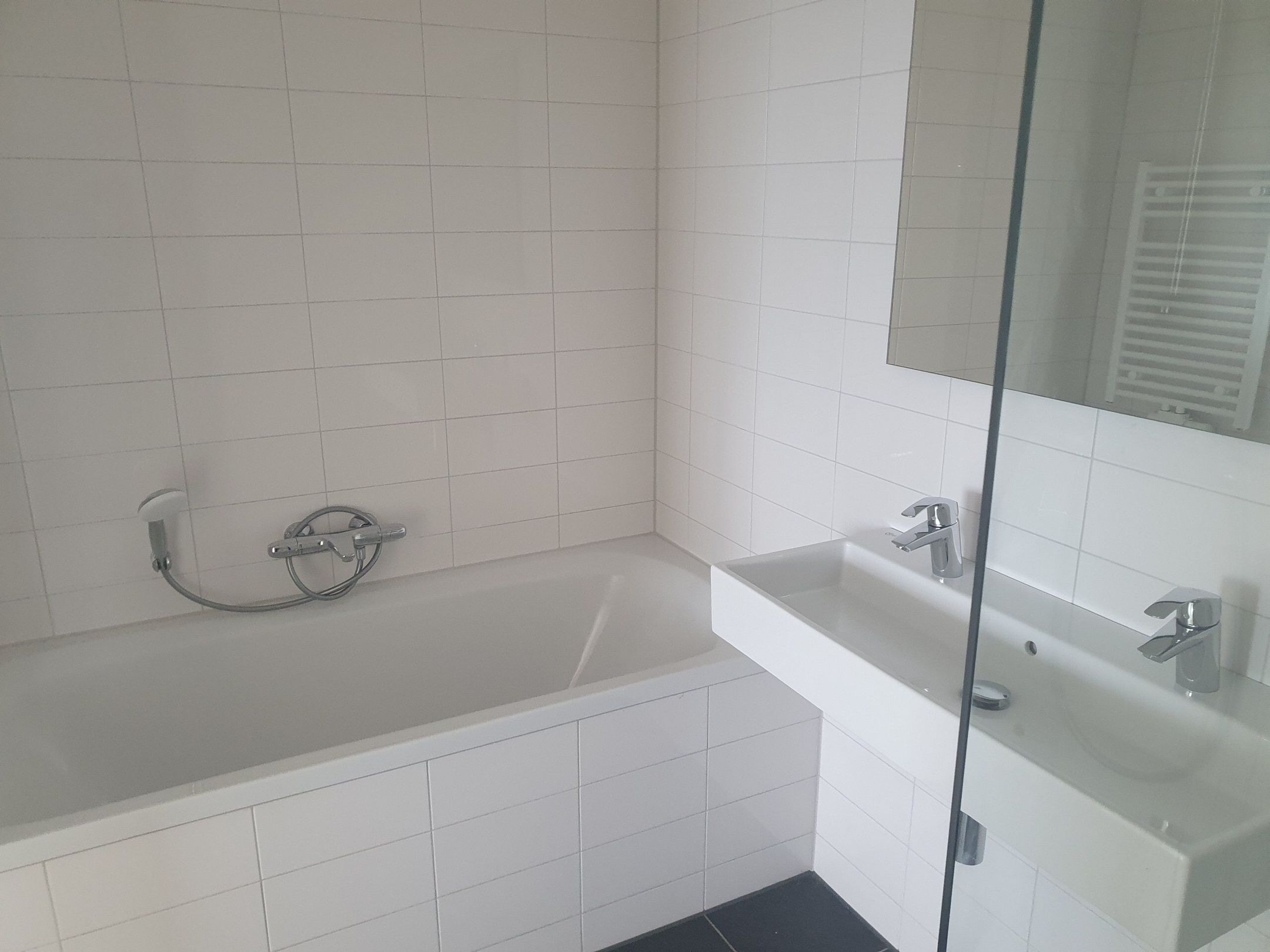 Photo 12 of David Ricardostraat 50