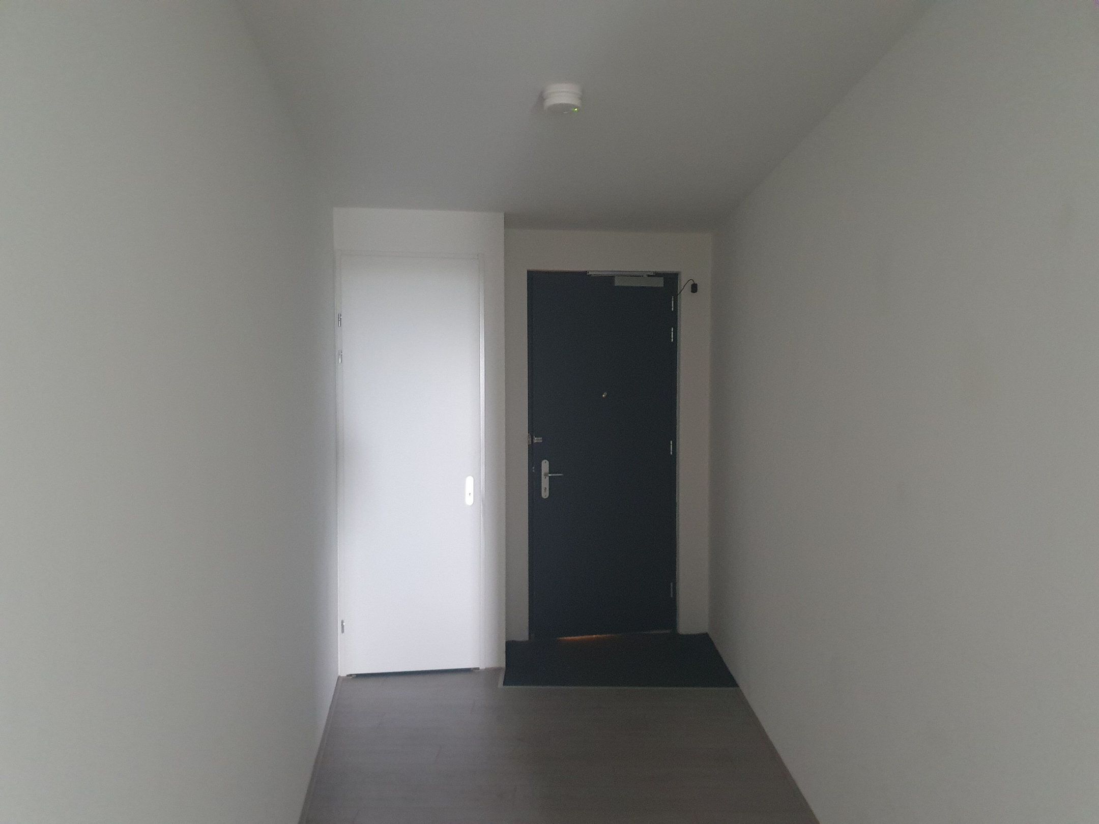 Photo 15 of David Ricardostraat 50