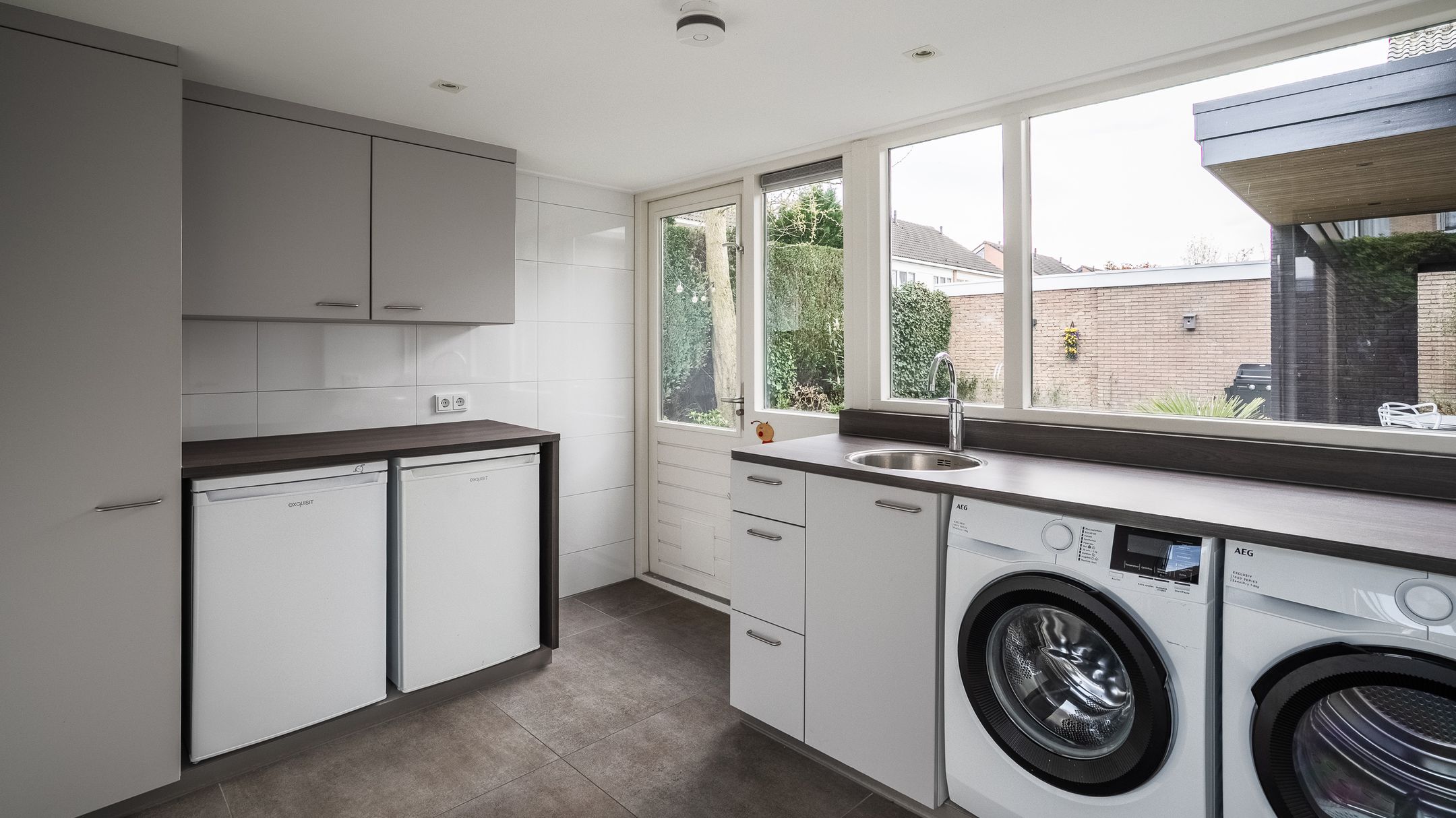 Photo 12 of Rensumaborg 9