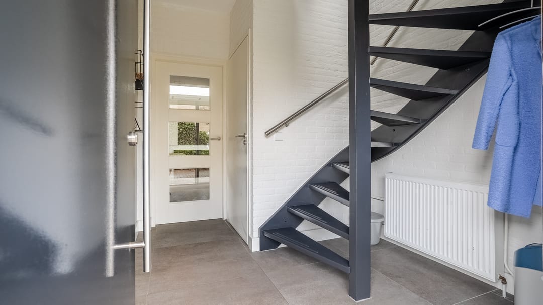 Photo 13 of Rensumaborg 9