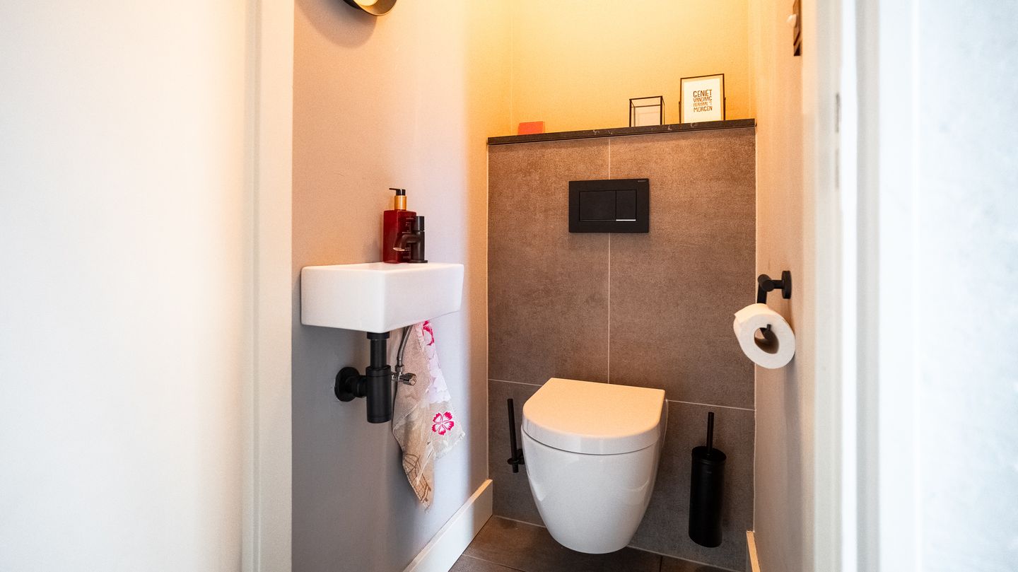 Photo 14 of Rensumaborg 9