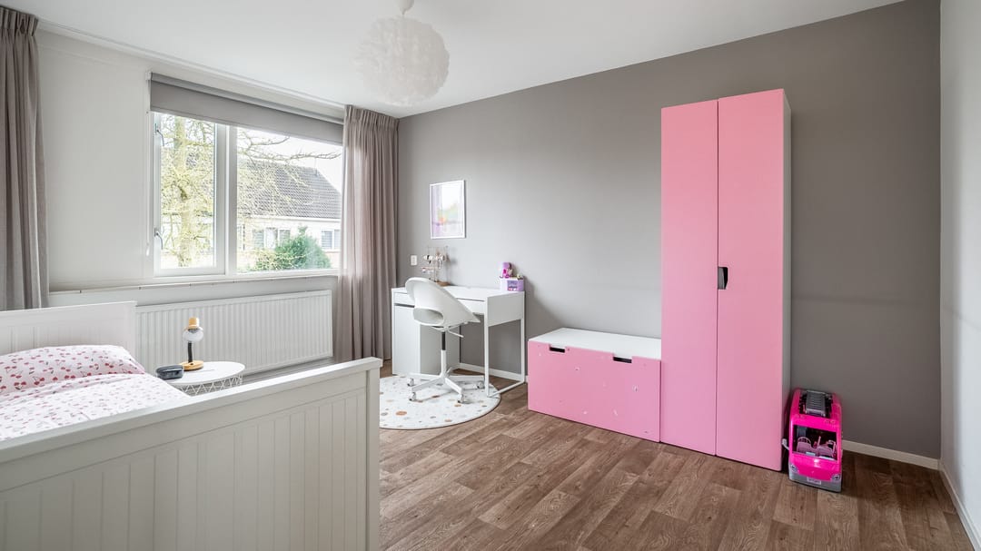 Photo 17 of Rensumaborg 9