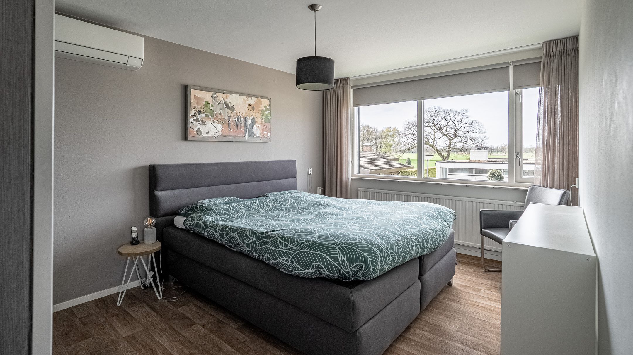 Photo 18 of Rensumaborg 9