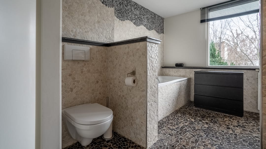 Photo 23 of Rensumaborg 9