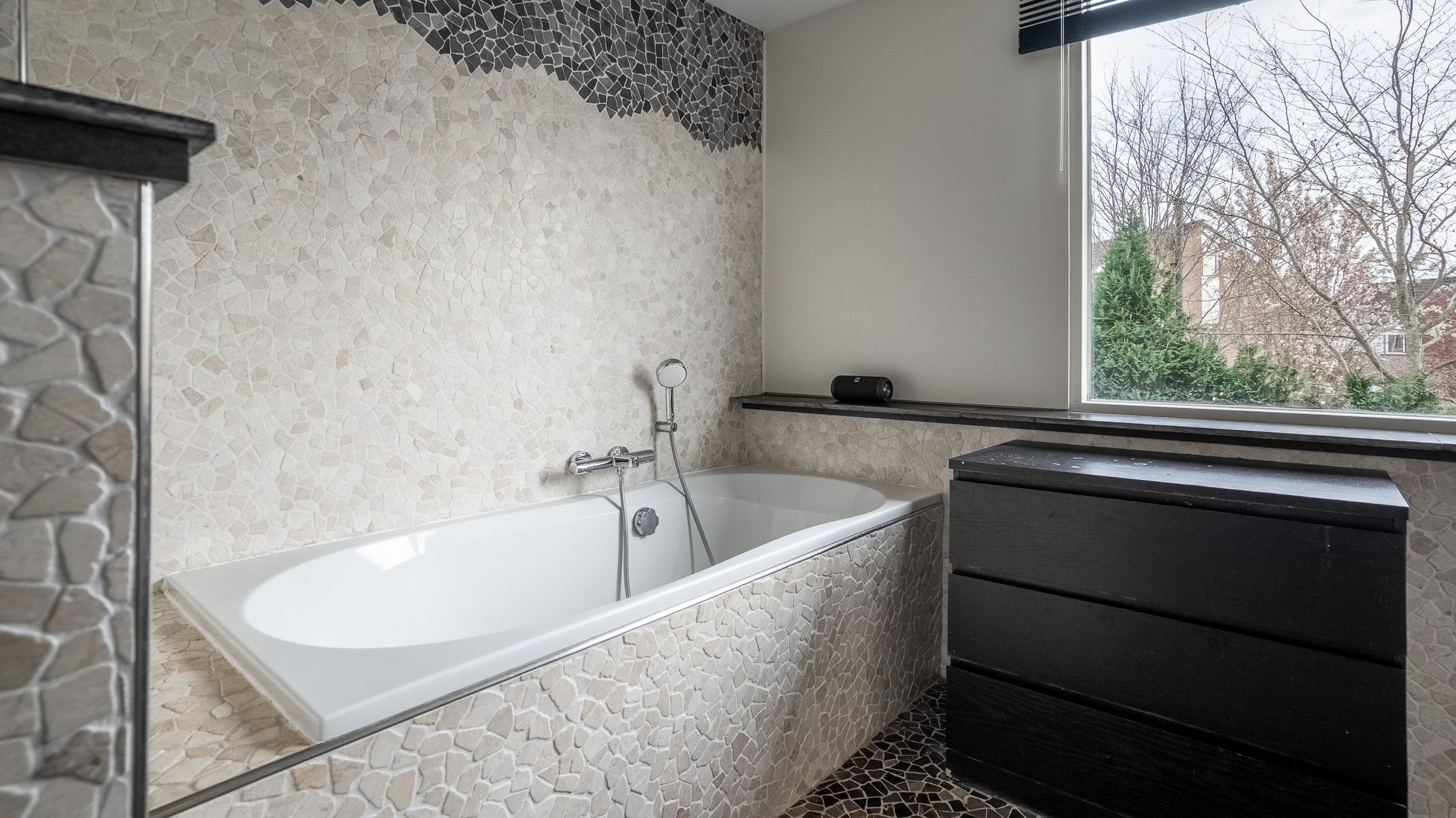 Photo 24 of Rensumaborg 9