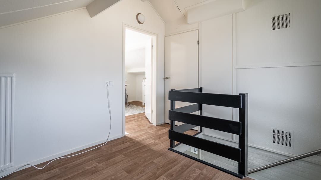 Photo 28 of Rensumaborg 9