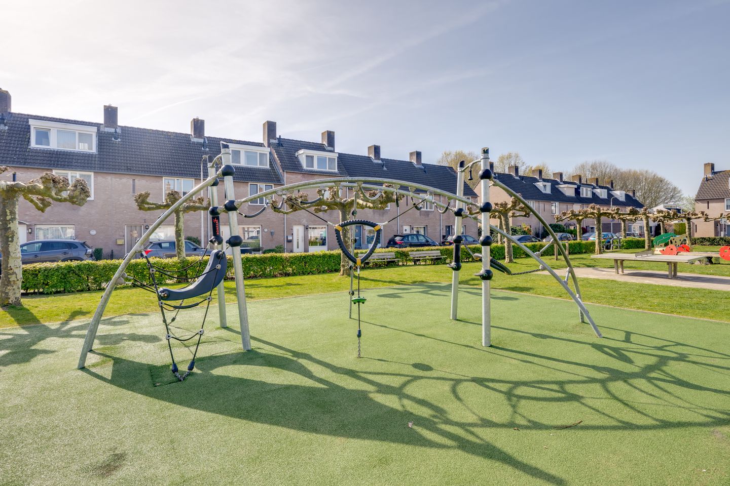 Photo 44 of Margriet 11