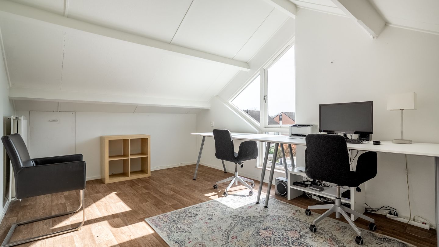 Photo 29 of Rensumaborg 9