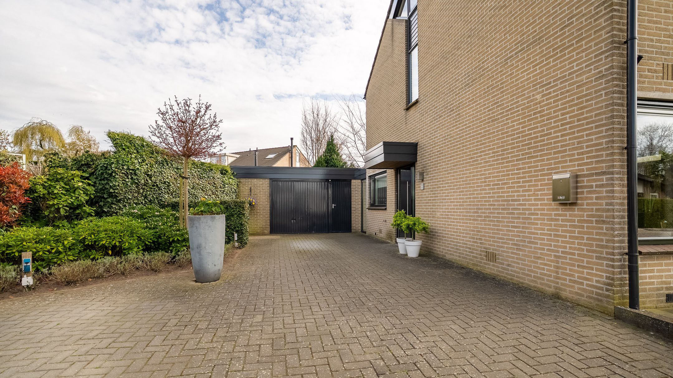 Photo 30 of Rensumaborg 9