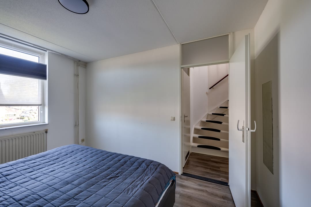 Photo 17 of Margriet 11