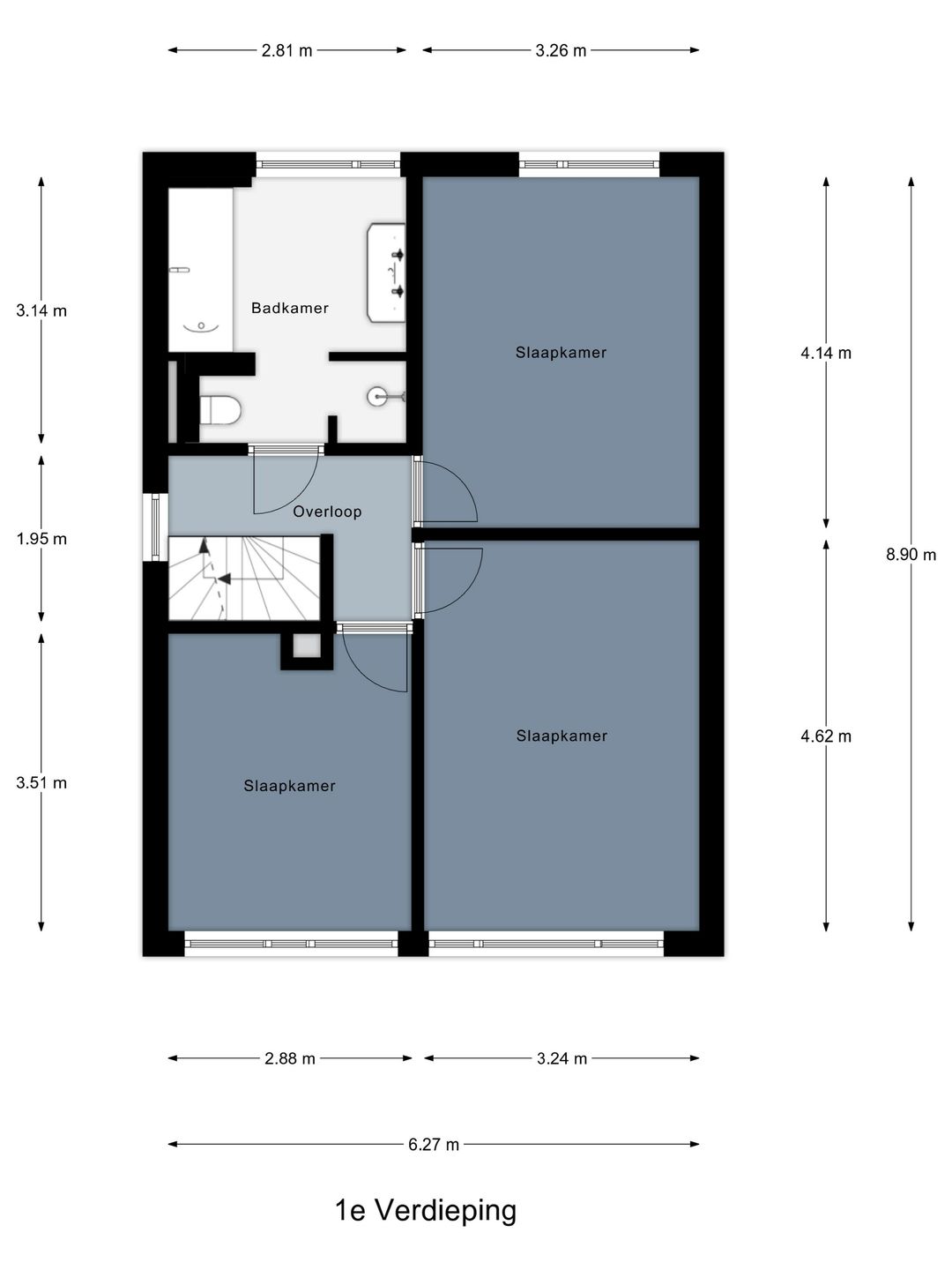 Photo 41 of Rensumaborg 9