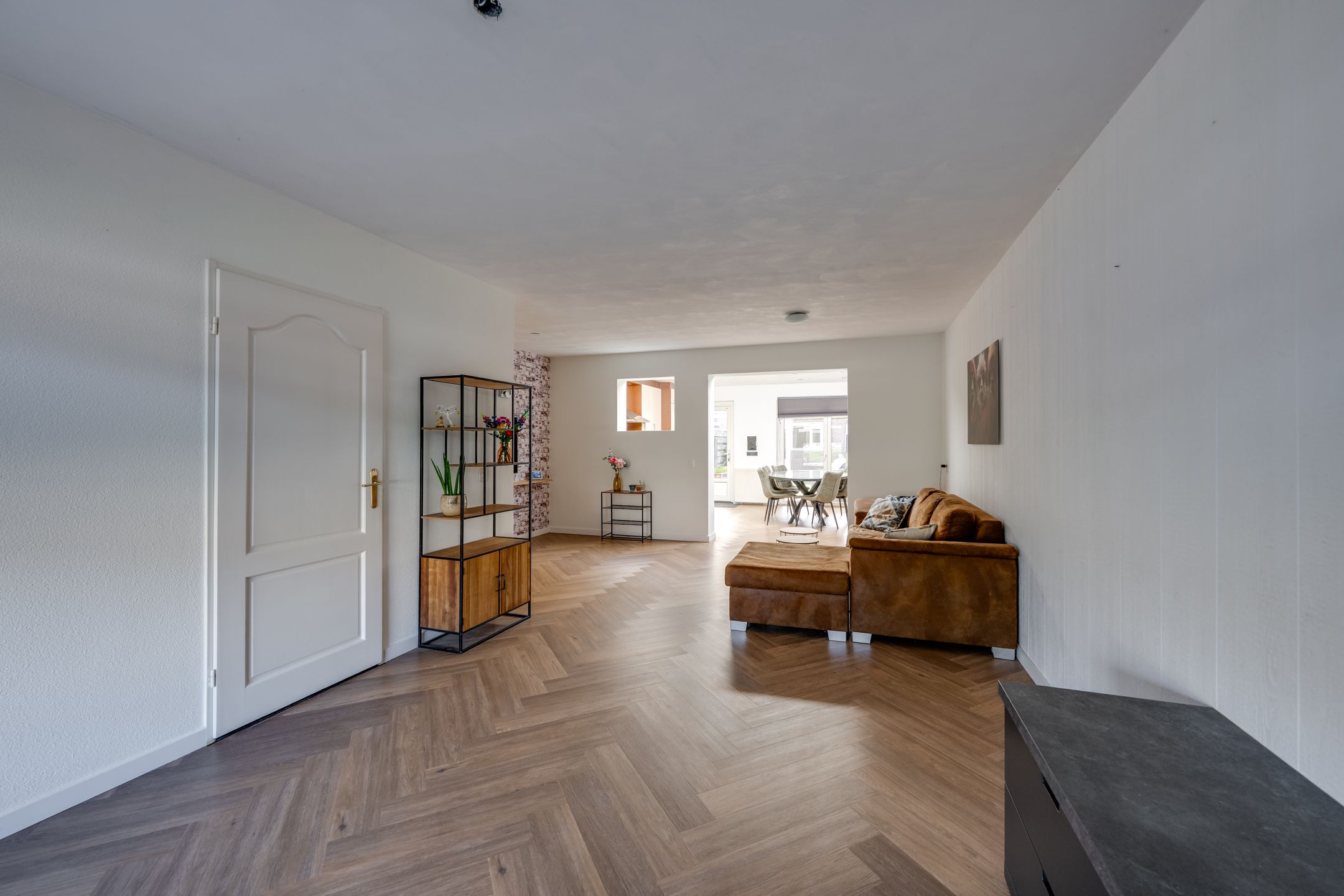 Photo 6 of Margriet 11